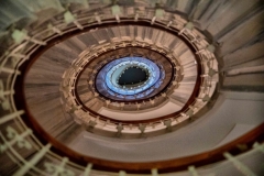 belgesel-fotografi-008