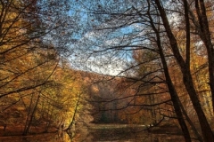 manzara-fotografi-0022