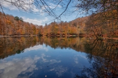manzara-fotografi-0036