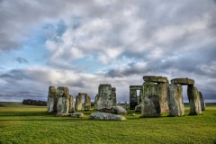 manzara-fotografi-stonehenge-004