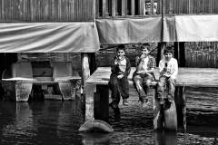 portre-fotografi-0013