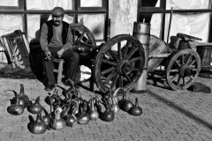 portre-fotografi-0014