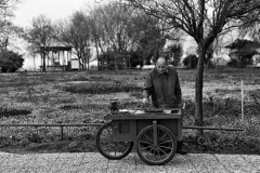 portre-fotografi-0015