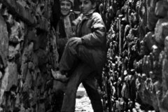portre-fotografi-005