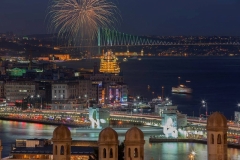 uzunpozlama-fotografi-0012