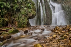 uzunpozlama-fotografi-0019