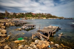 uzunpozlama-fotografi-0020