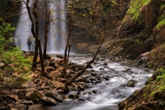 uzunpozlama-fotografi-0038