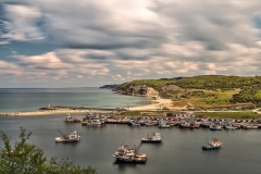 uzunpozlama-fotografi-0039