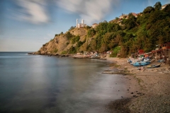uzunpozlama-fotografi-004