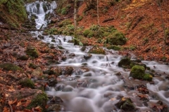 uzunpozlama-fotografi-0047