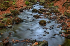 uzunpozlama-fotografi-0048
