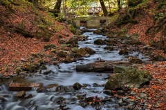 uzunpozlama-fotografi-0049