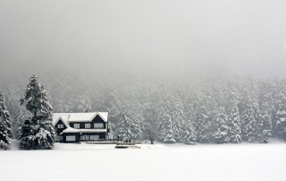 gölcük photofocus
