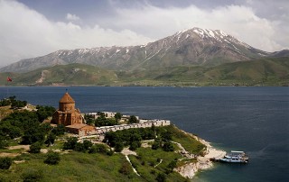 gezi fotoğrafçılığı