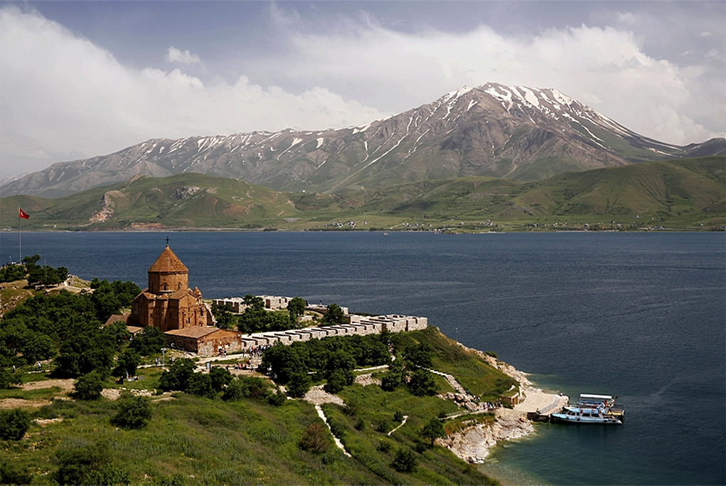 gezi fotoğrafçılığı