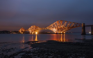 forthbridge