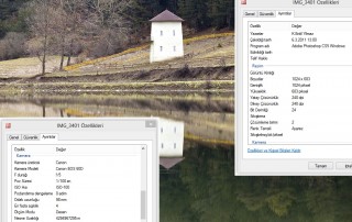 exif