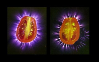 kirlian
