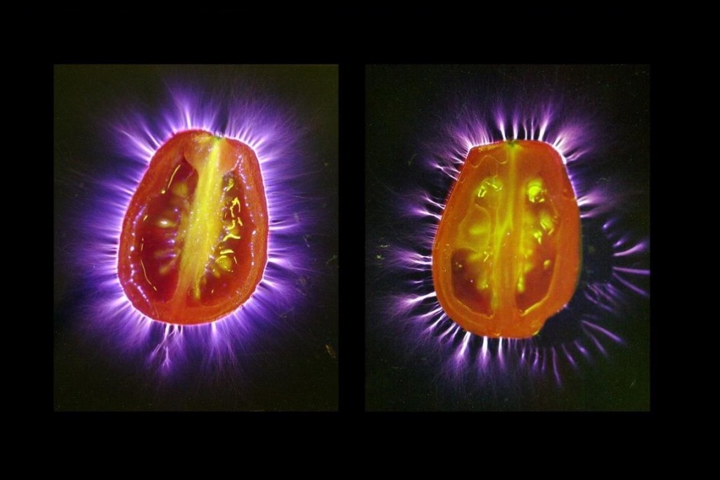 kirlian