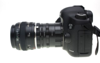 macrotube