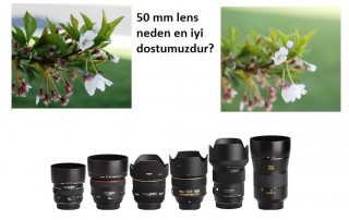 50 mm kapak