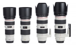 Canon-70-200