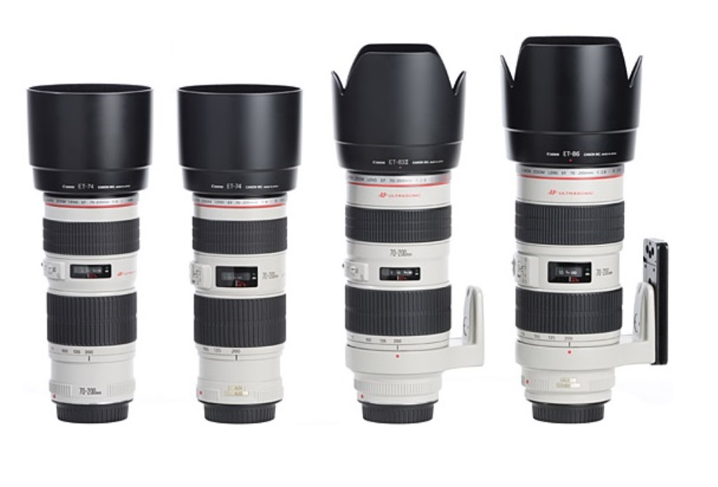 Canon-70-200