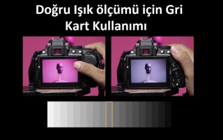 ölçüm