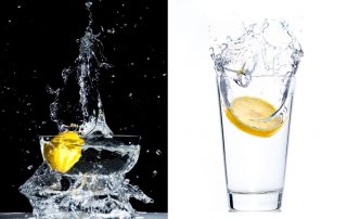 flaş limon
